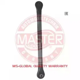 Рычаг независимой подвески колеса, подвеска колеса MASTER-SPORT купить